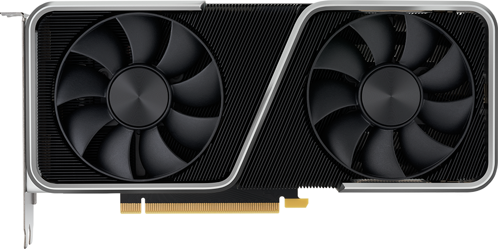 ⑨GeForce RTX 3060 ti NVIDIA Nvidia GeForce RTX 3060 Ti Founders Edition: beste prijs - Tweakers