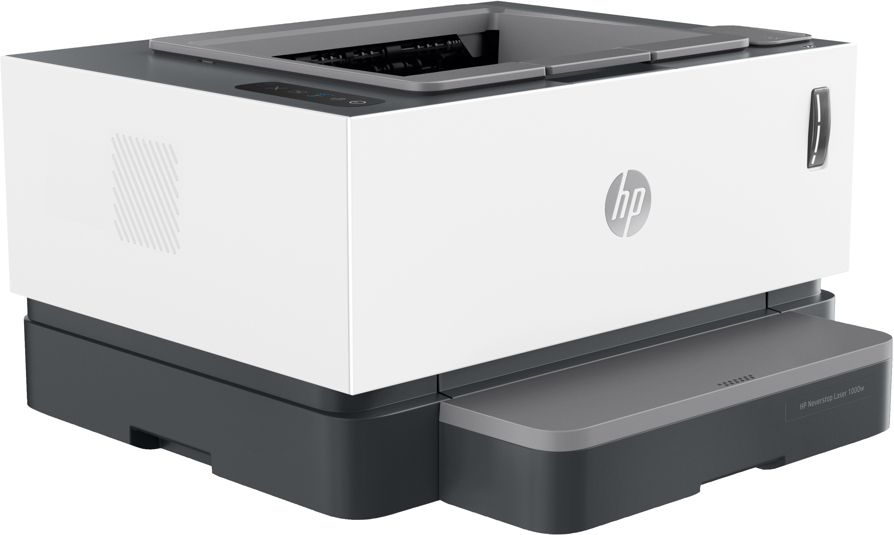 HP Neverstop Laser 1000w kopen? - Prijzen - Tweakers