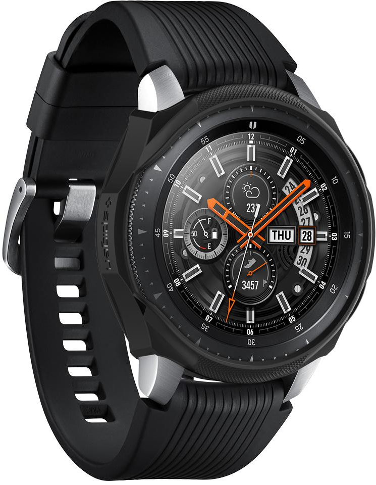 case galaxy watch 46mm