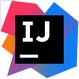 Logo IntelliJ IDEA (79 pixel)