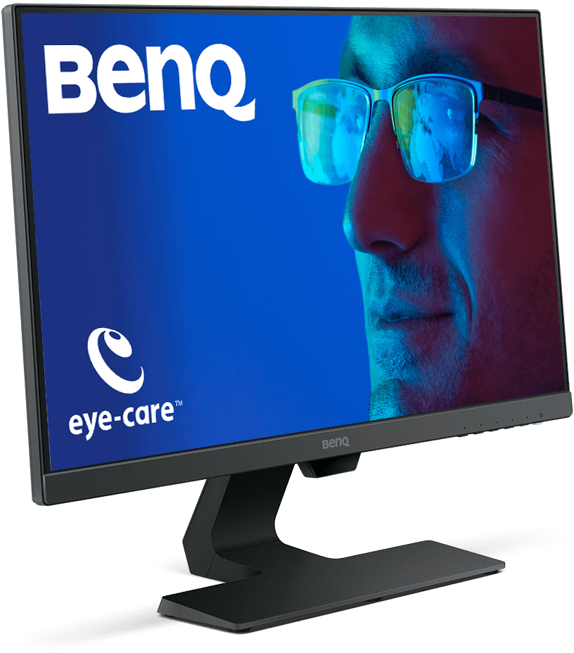 未開封品 BENQ GW2480 Amazon.co.jp: 【整備済み品】 BenQ GW2480 24型パソコンPC モニター