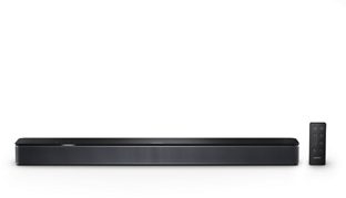 Bose Smart Soundbar 300: beste prijzen, echte reviews en