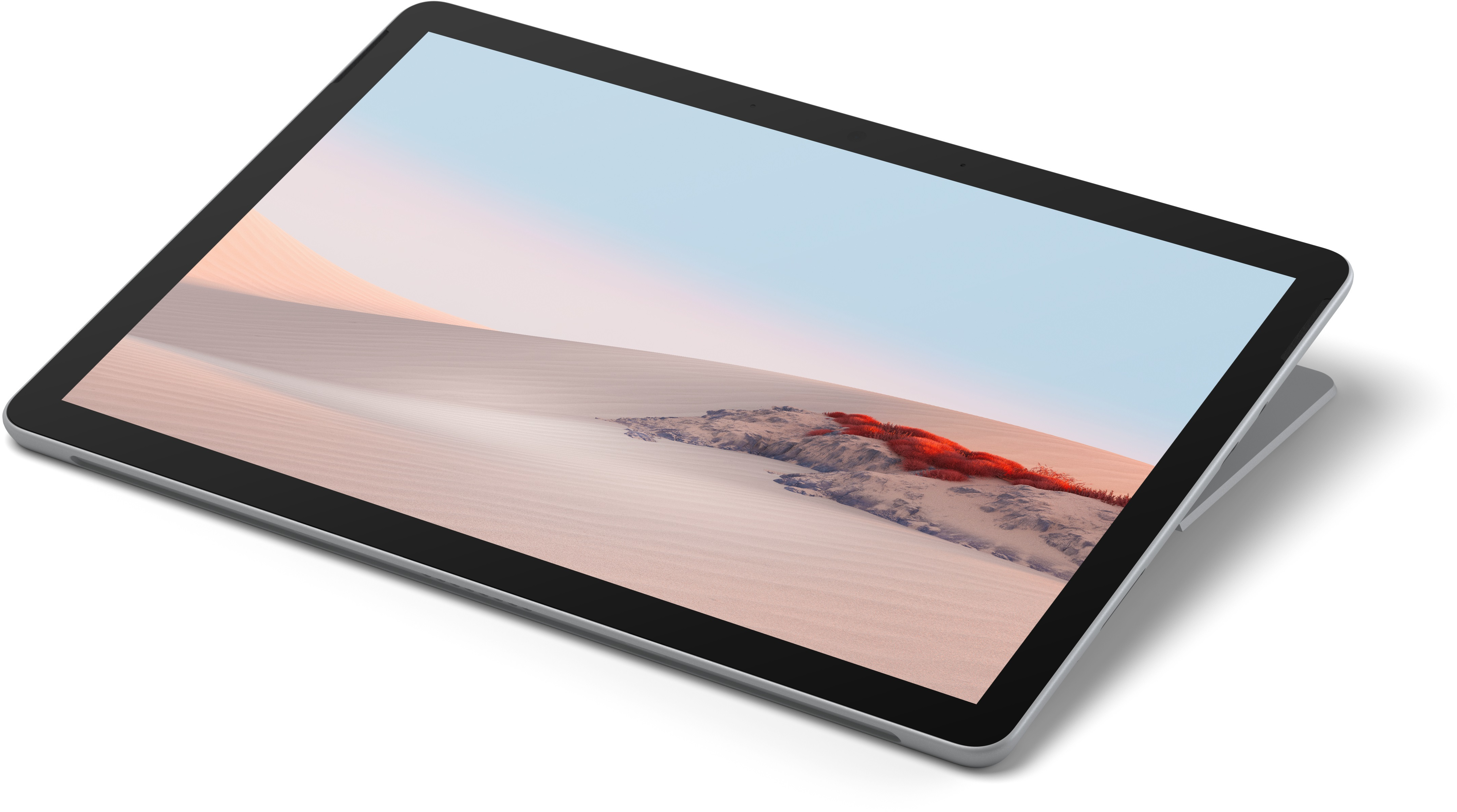 Surface Go 2/intel Pentium/64GB/4GB ⑤ MICROSOFT SURFACE GO 2 64GB/4GB OPEN BOX – ZEEK