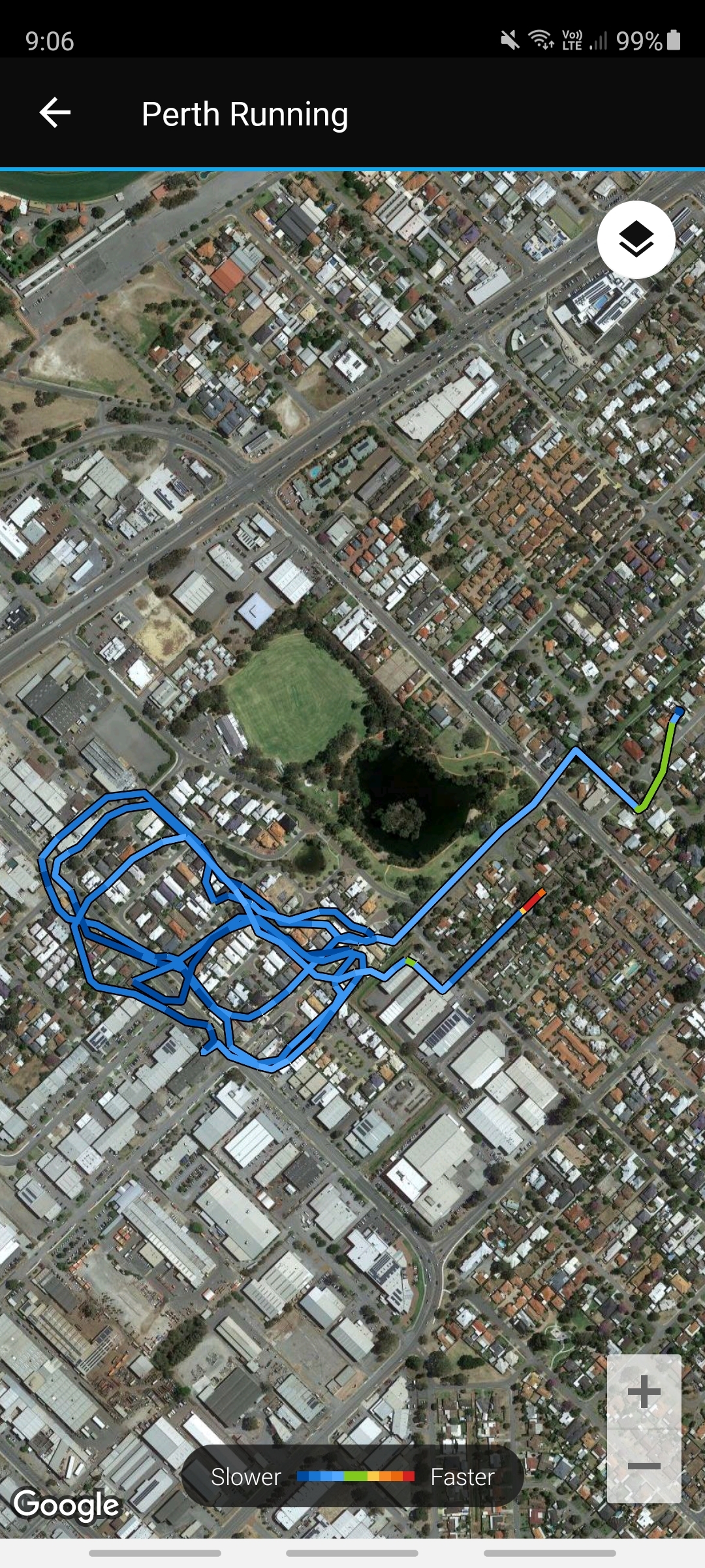garmin connect export to google earth garmin connect export to google earth