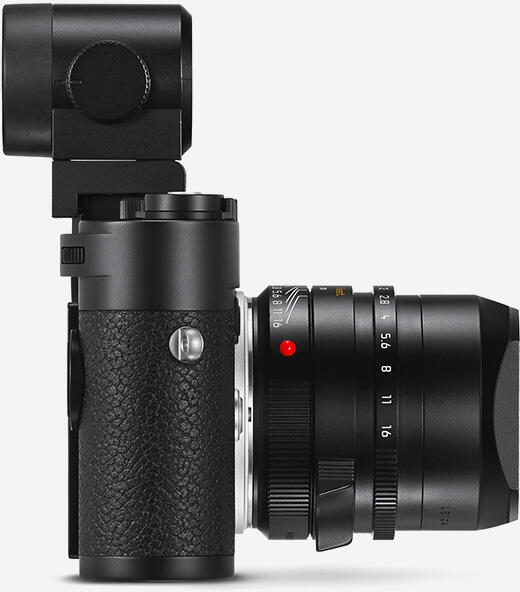 Leica Visoflex 18767 EVF (Typ 020): beste prijs Tweakers