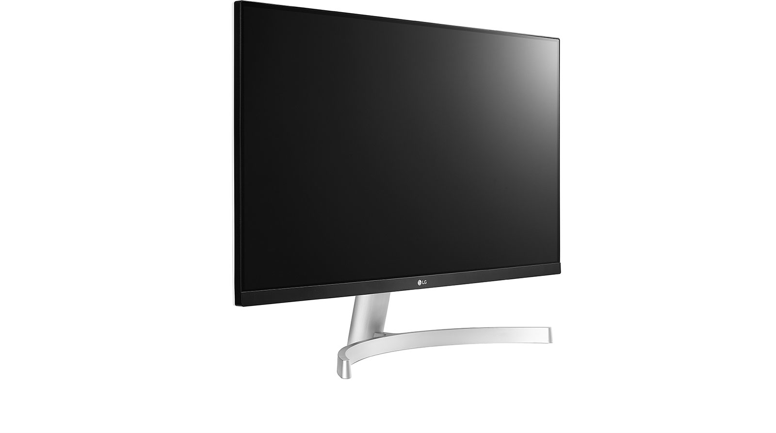 LG 27ML600S-W Wit: beste prijs - Tweakers