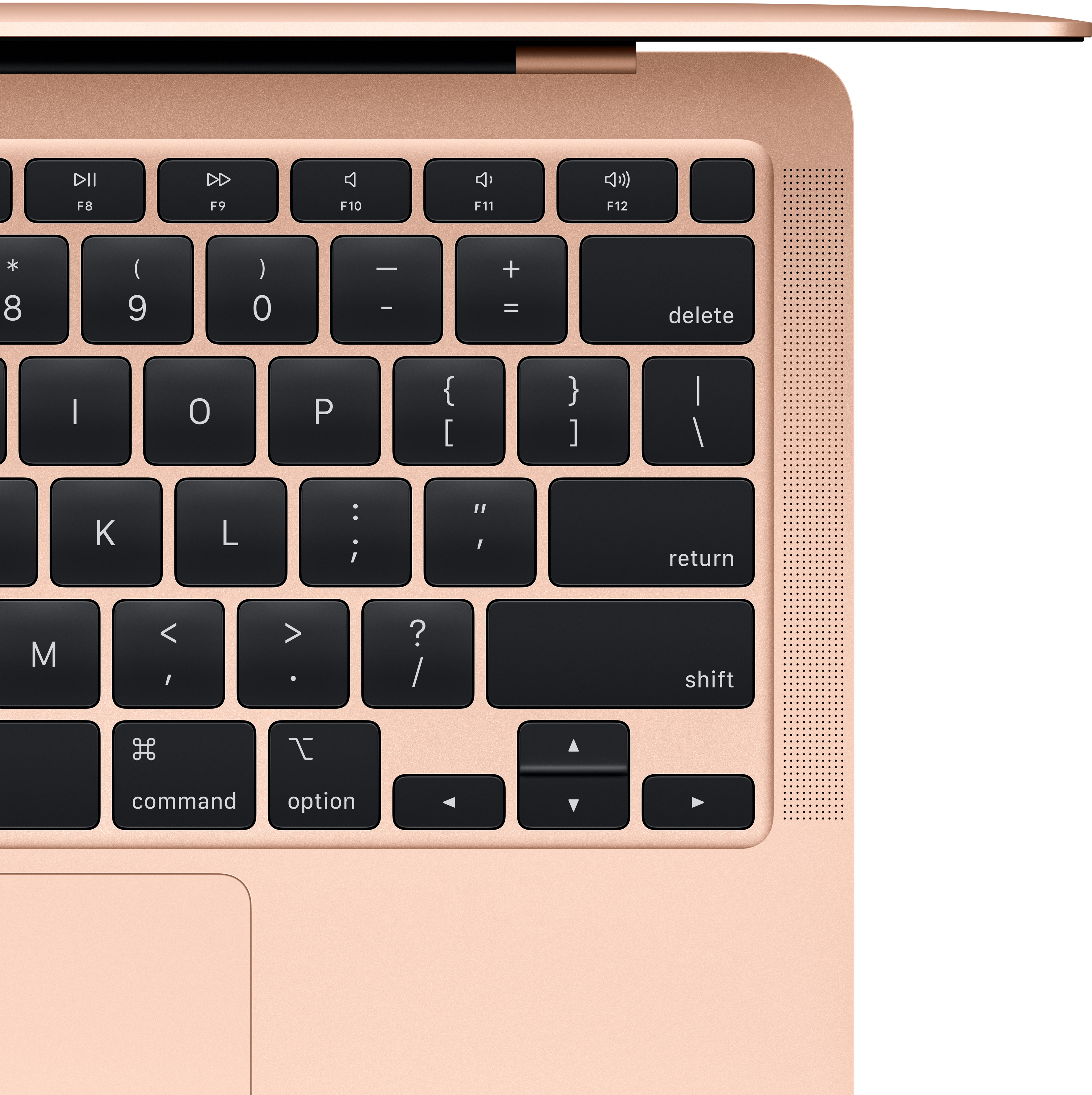 Apple MacBook Air 2020 M1, 8GB ram, 7-core GPU, 256GB ssd (Azerty