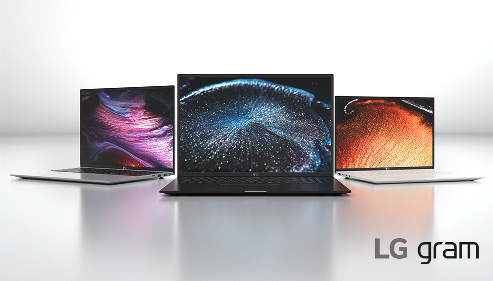 Resistent Doe voorzichtig landinwaarts LG gaat Gram-laptops verkopen in Nederland - Computer - Nieuws - Tweakers Resistent Doe voorzichtig landinwaarts LG gaat Gram-laptops verkopen in Nederland - Computer - Nieuws - Tweakers