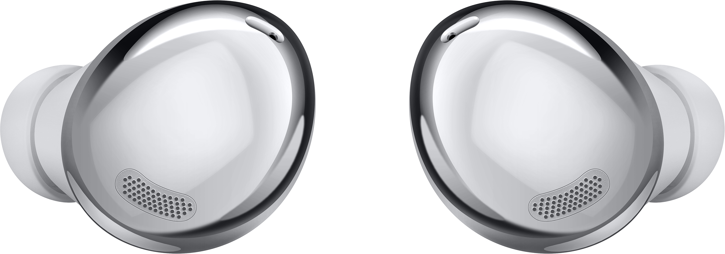 Samsung Galaxy Buds Pro Zilver: beste prijs - Tweakers