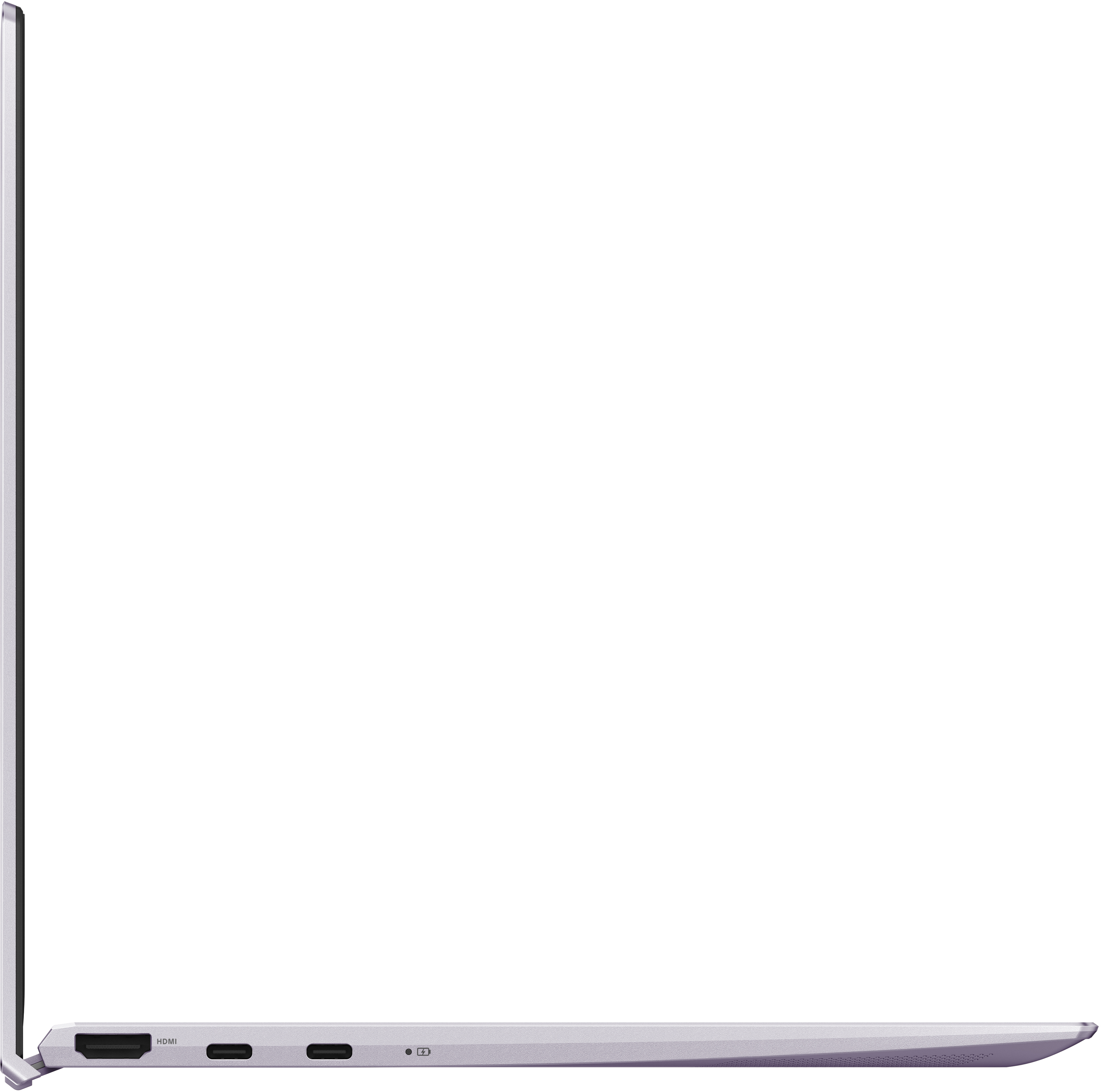 Asus Zenbook 14 Ux425ea Купить