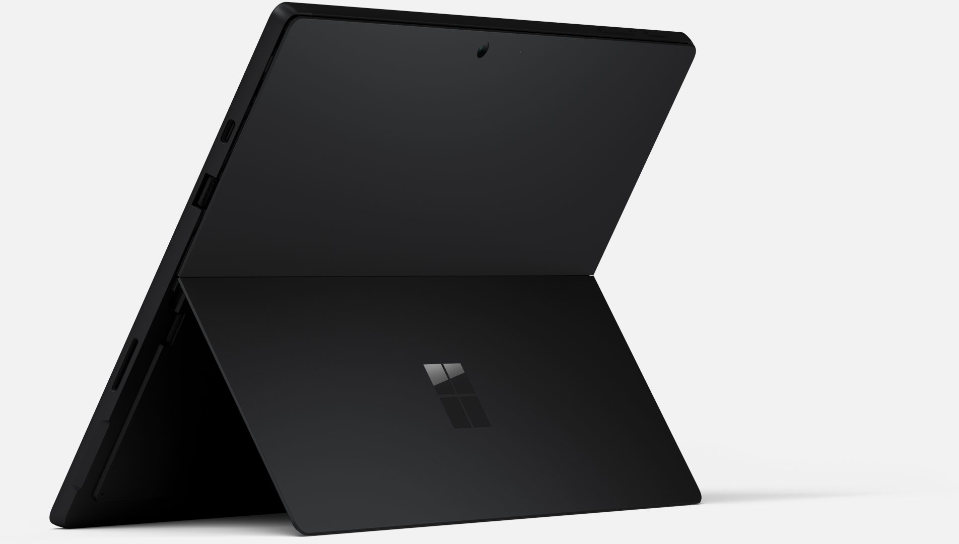 Microsoft’ Surface Pro 7+Core i5-1135G7 Microsoft Surface Pro 7+, Wi-Fi, i5-1135G7, 8GB ram, 256GB opslag