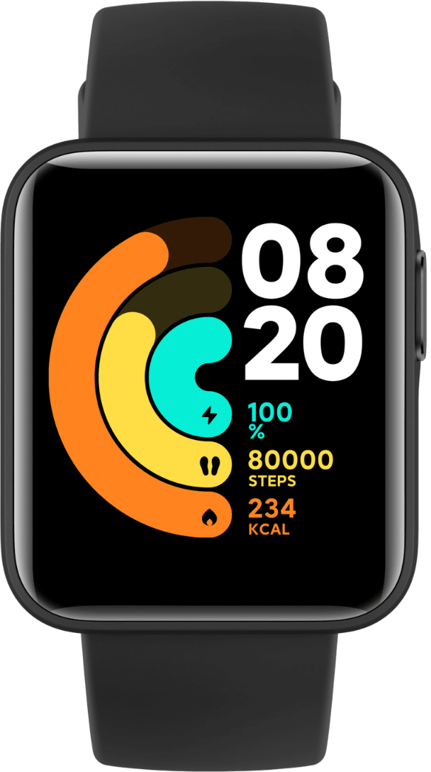xiaomi mi watch forum