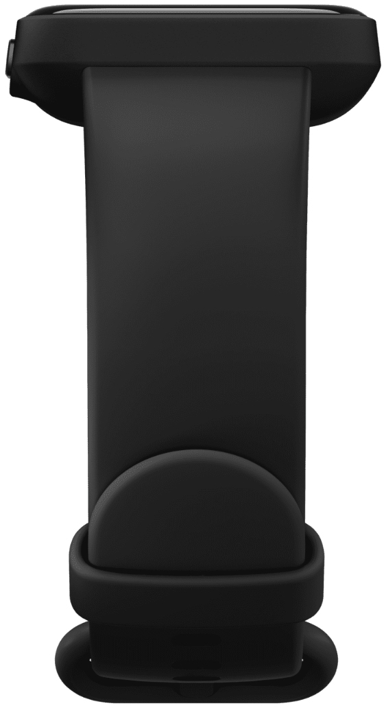 Xiaomi Mi Watch Lite Zwart (Zwart) kopen? - Prijzen - Tweakers