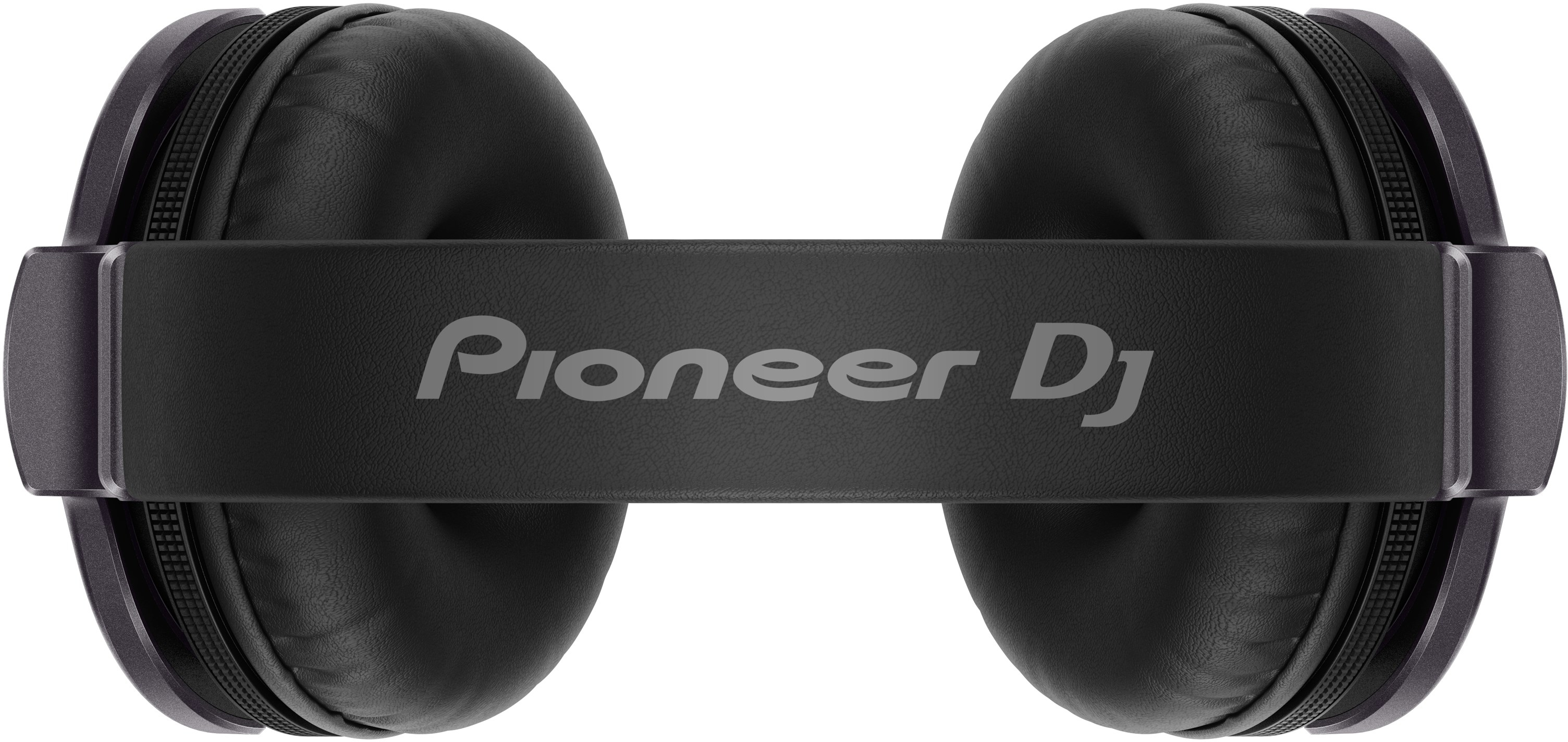 Pioneer HDJ-CUE1 Zwart: beste prijs - Tweakers