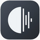 Roon logo (79 pix)