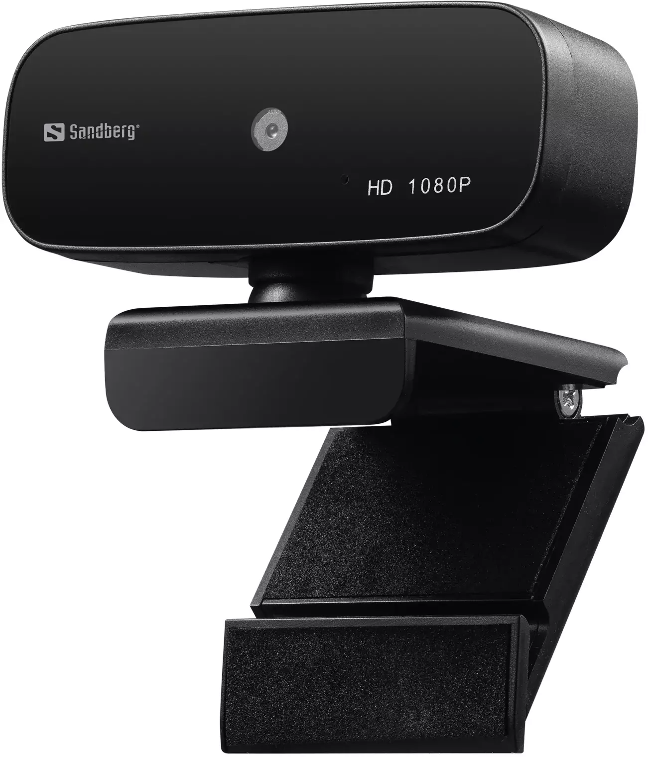 Sandberg USB Webcam Autofocus 1080P HD: beste prijs Tweakers