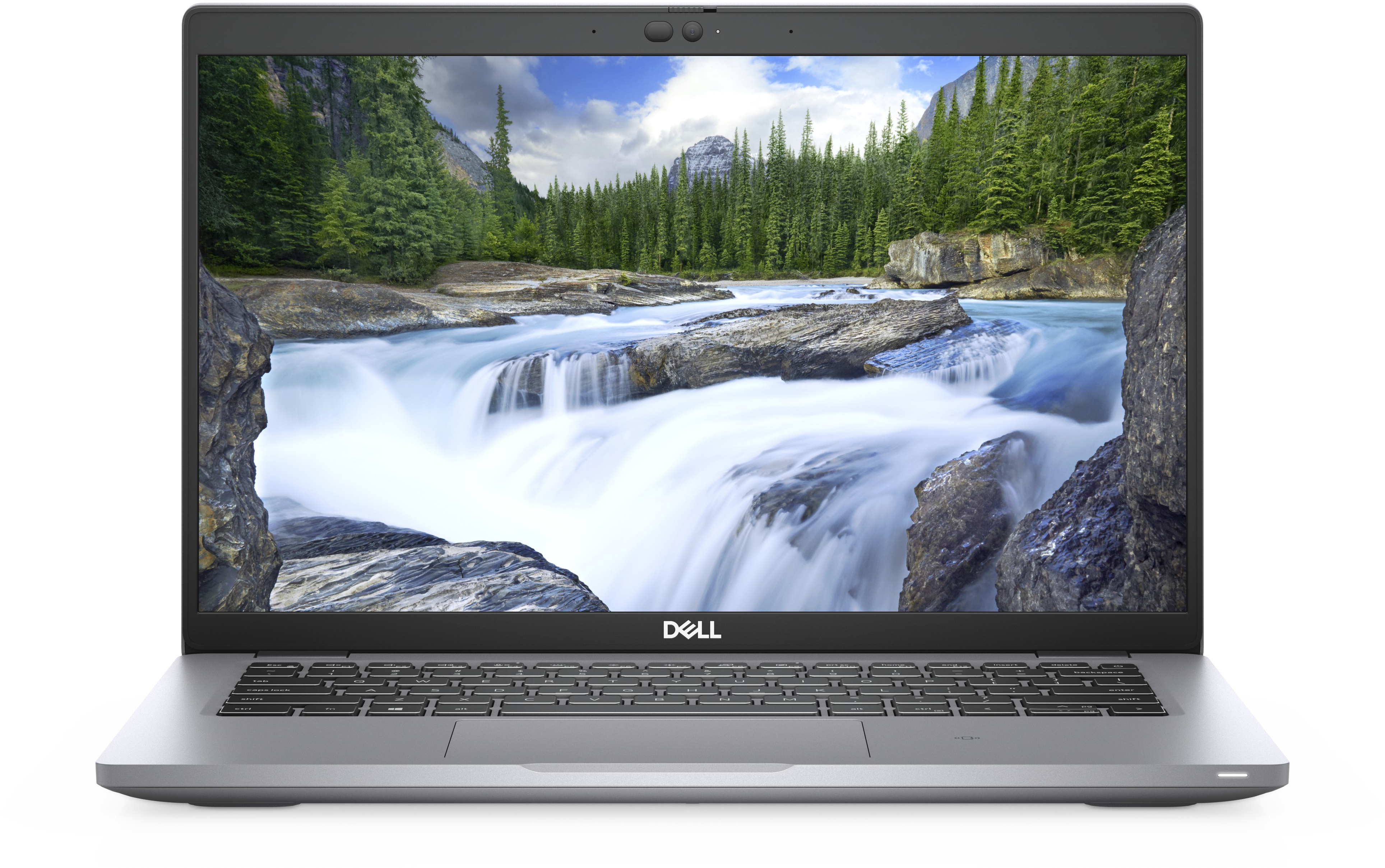 ジャンク Dell Latitude 5420 Dell Latitude 5420 (PNT8V): beste prijzen, echte reviews en