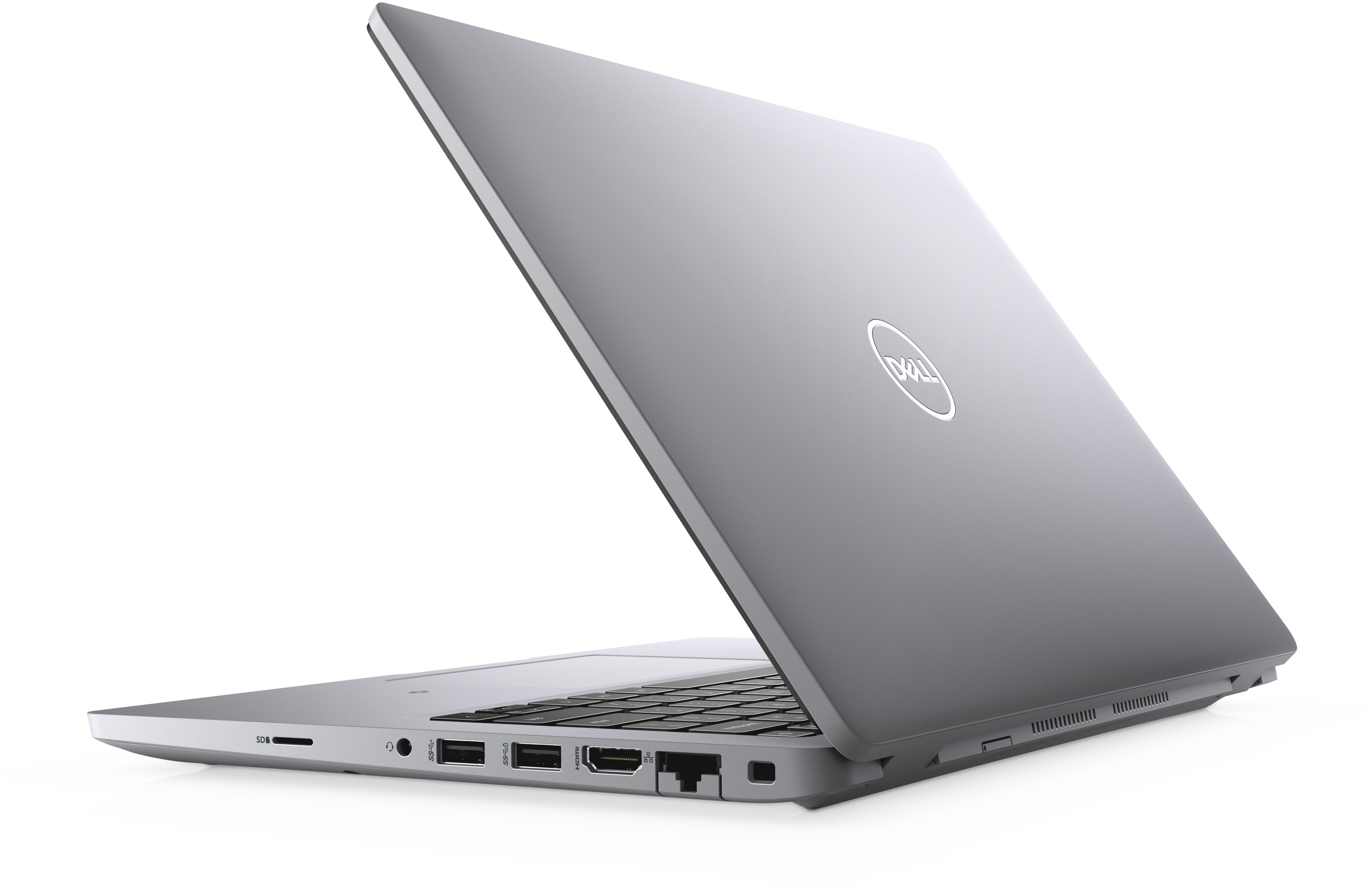 Ноутбук Dell Inspiron 7577 Купить