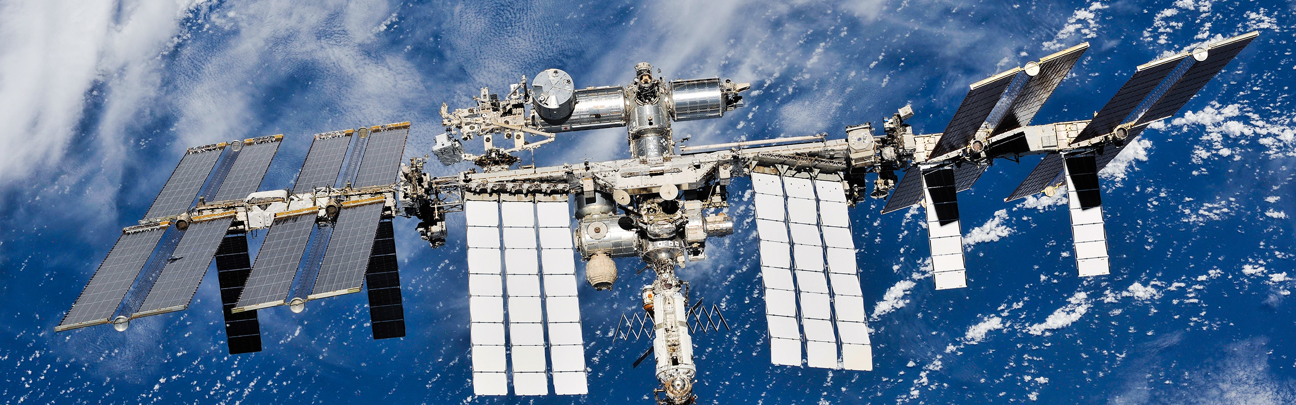 конфигурация мкс российский сегмент. 14 модулей мкс. какая длина мкс. план мкс. какая длина мкс.