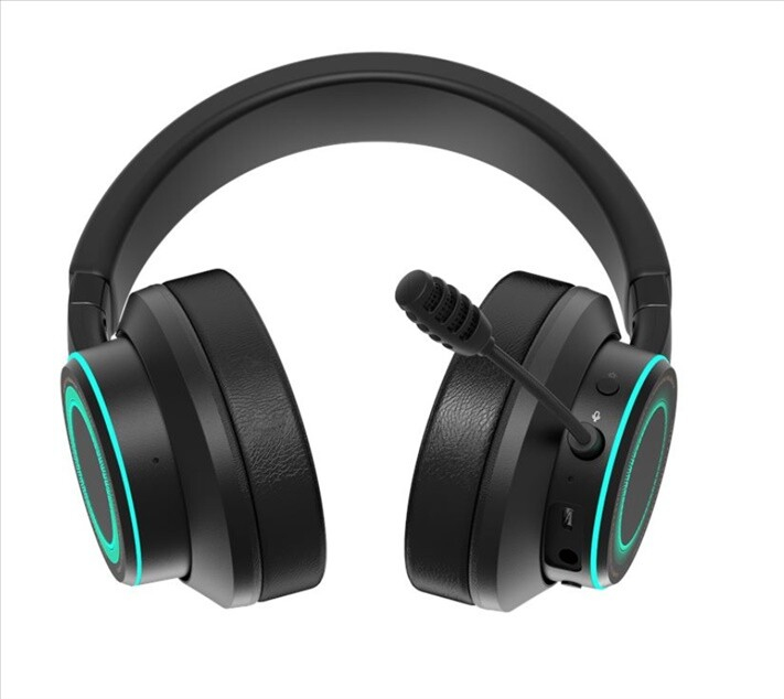 Creative sxfi gamer online
