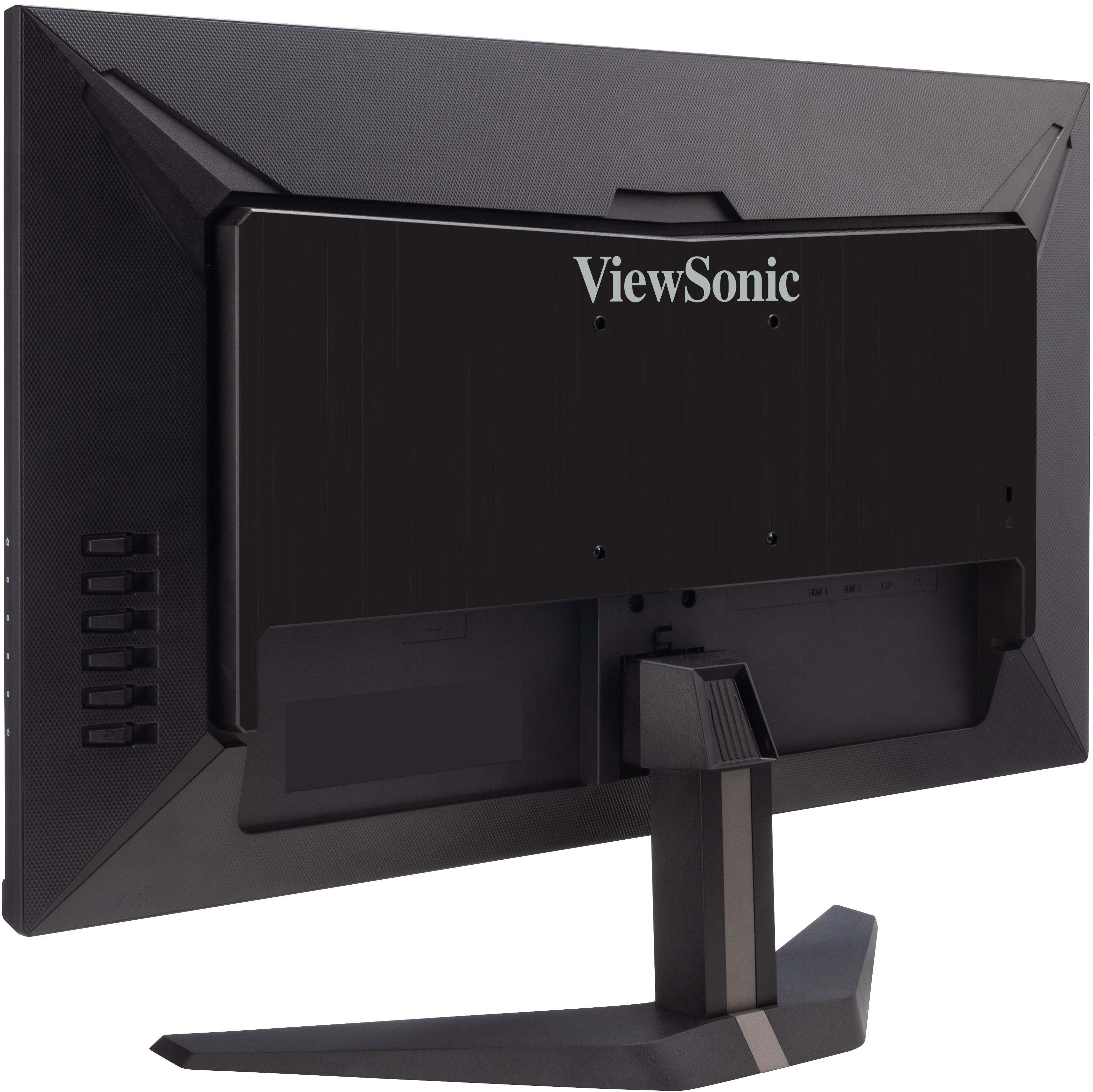 ViewSonic VX2758-2KP-MHD Zwart: beste prijs - Tweakers