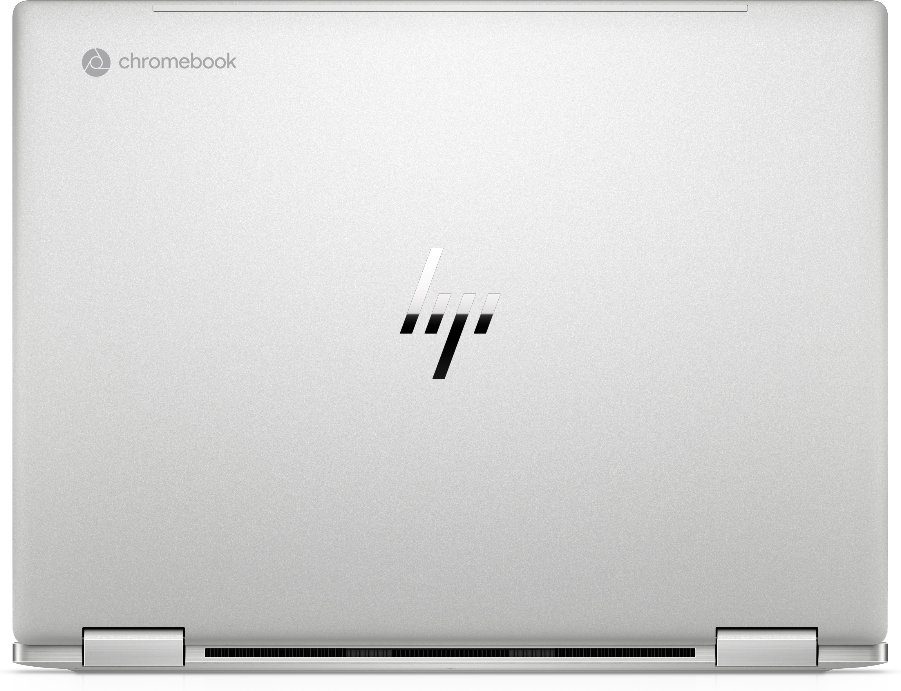 Specificaties van HP Chromebook Elite c1030 (178B0EA) - Tweakers