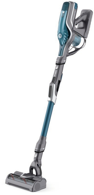 Rowenta Air Force Flex 760 RH9571 kopen? - Prijzen - Tweakers