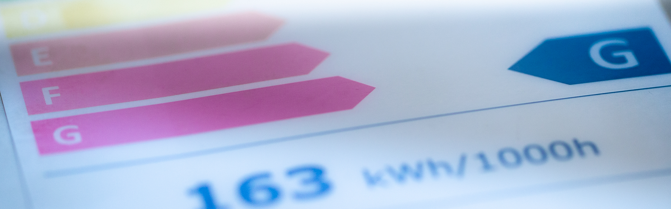 Gulzig is het nieuwe zuinig - Achtergrond - Tweakers