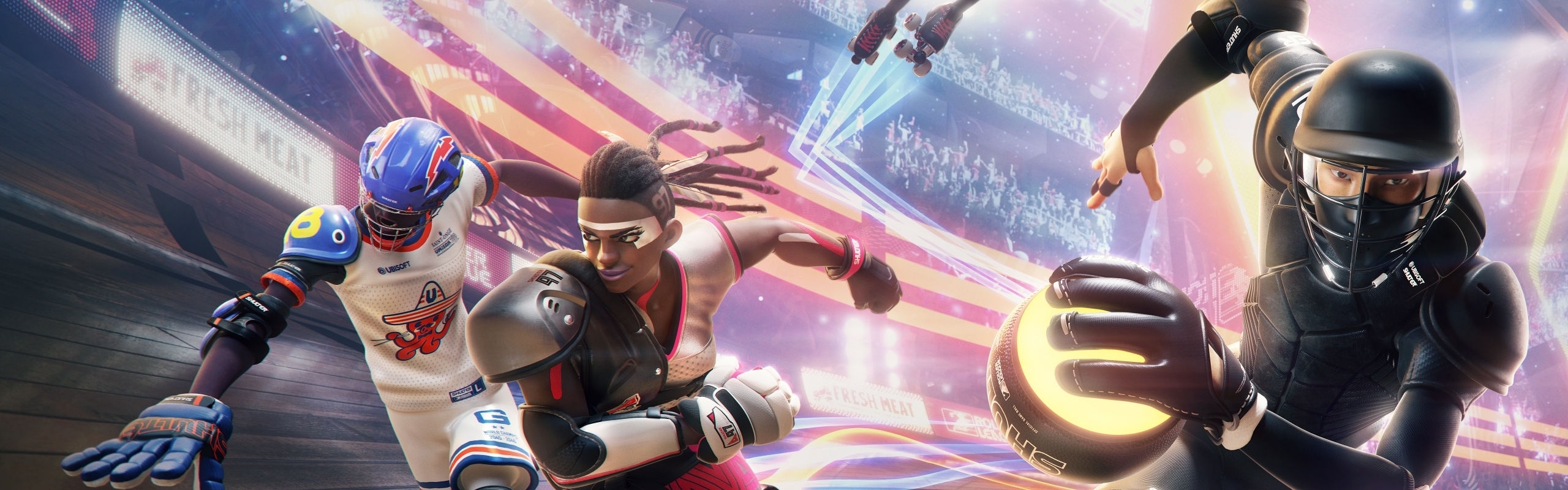 игра champion narano. Ubisoft игры. чемпионс игра. праздник спорта 2 [ps3]. чемпионс игра.