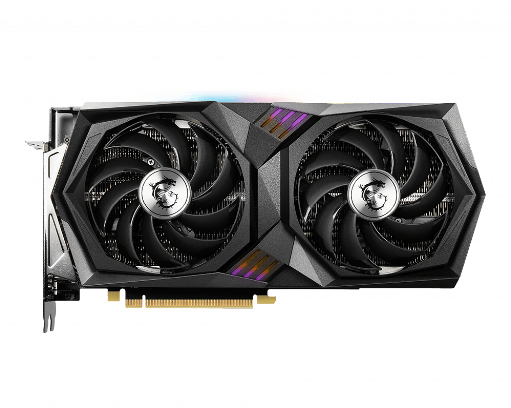 MSI GeForce RTX 3060 GAMING X 12G: beste prijzen, echte reviews en