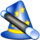 SubMagic logo (80 pix)