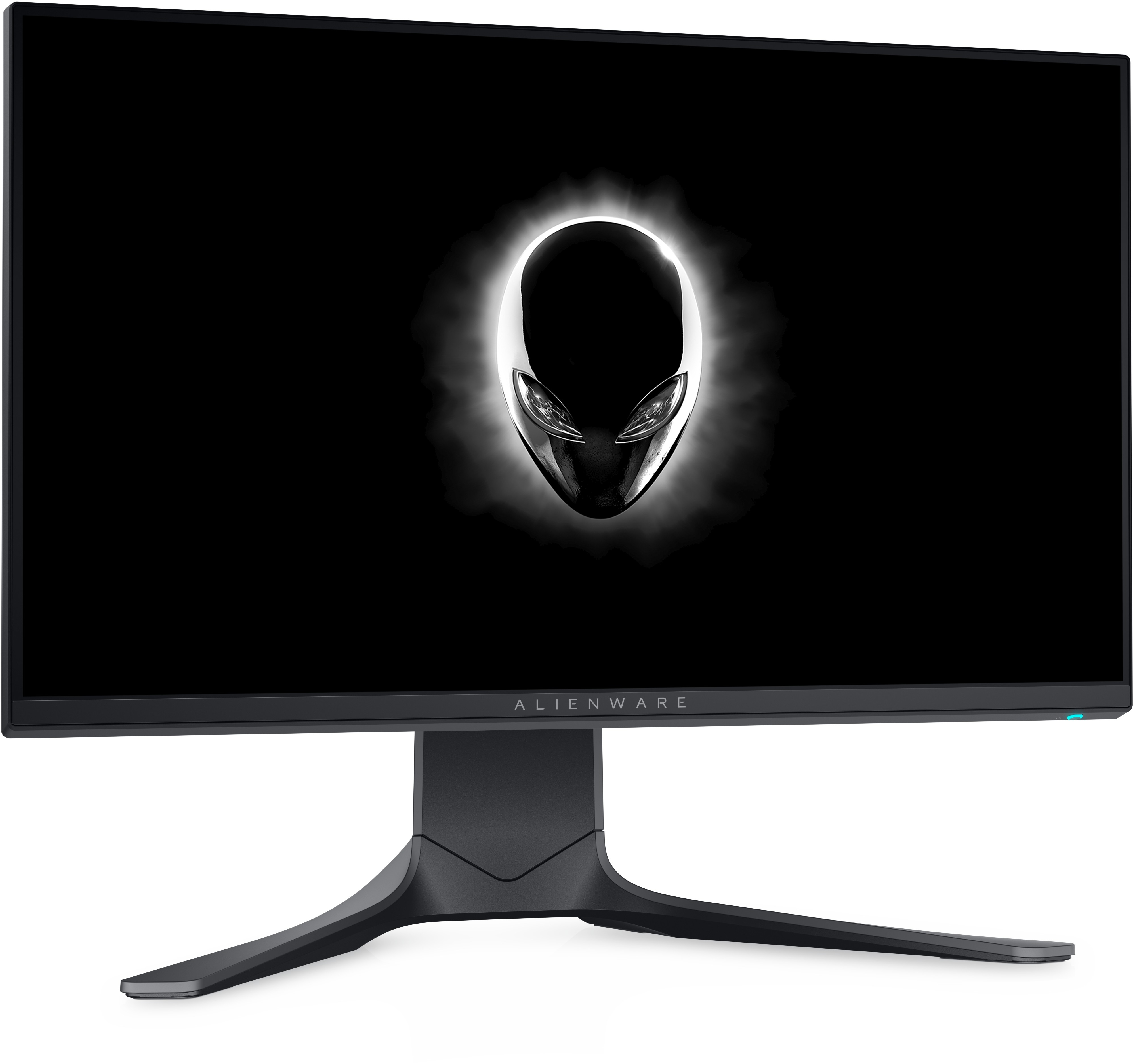 Alienware AW2521HFA Zwart: beste prijzen, echte reviews en