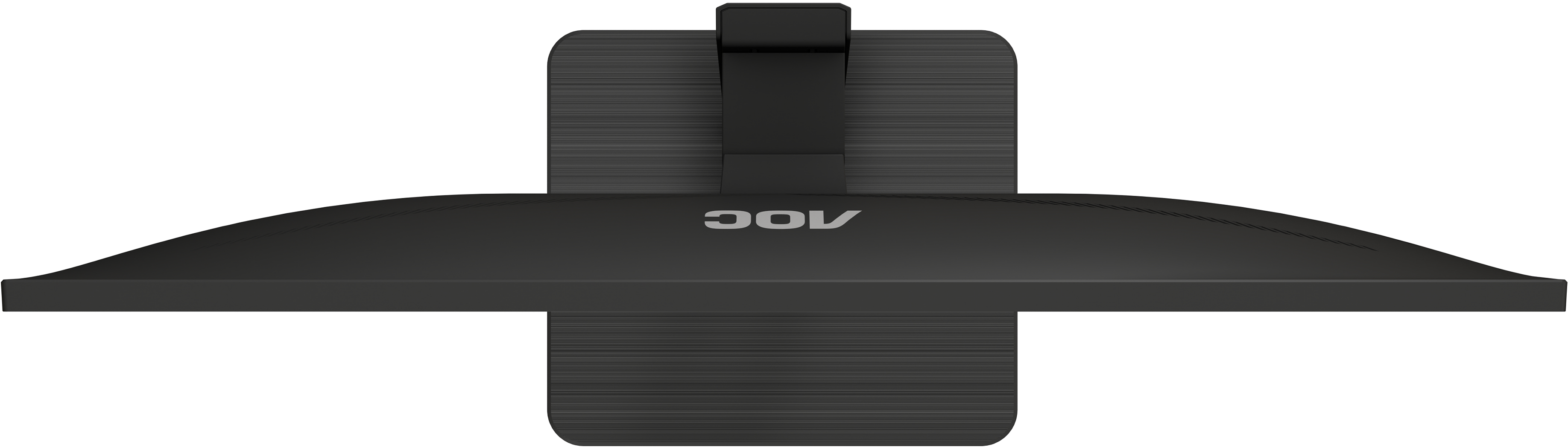 Купить Ips Мониторы Aoc