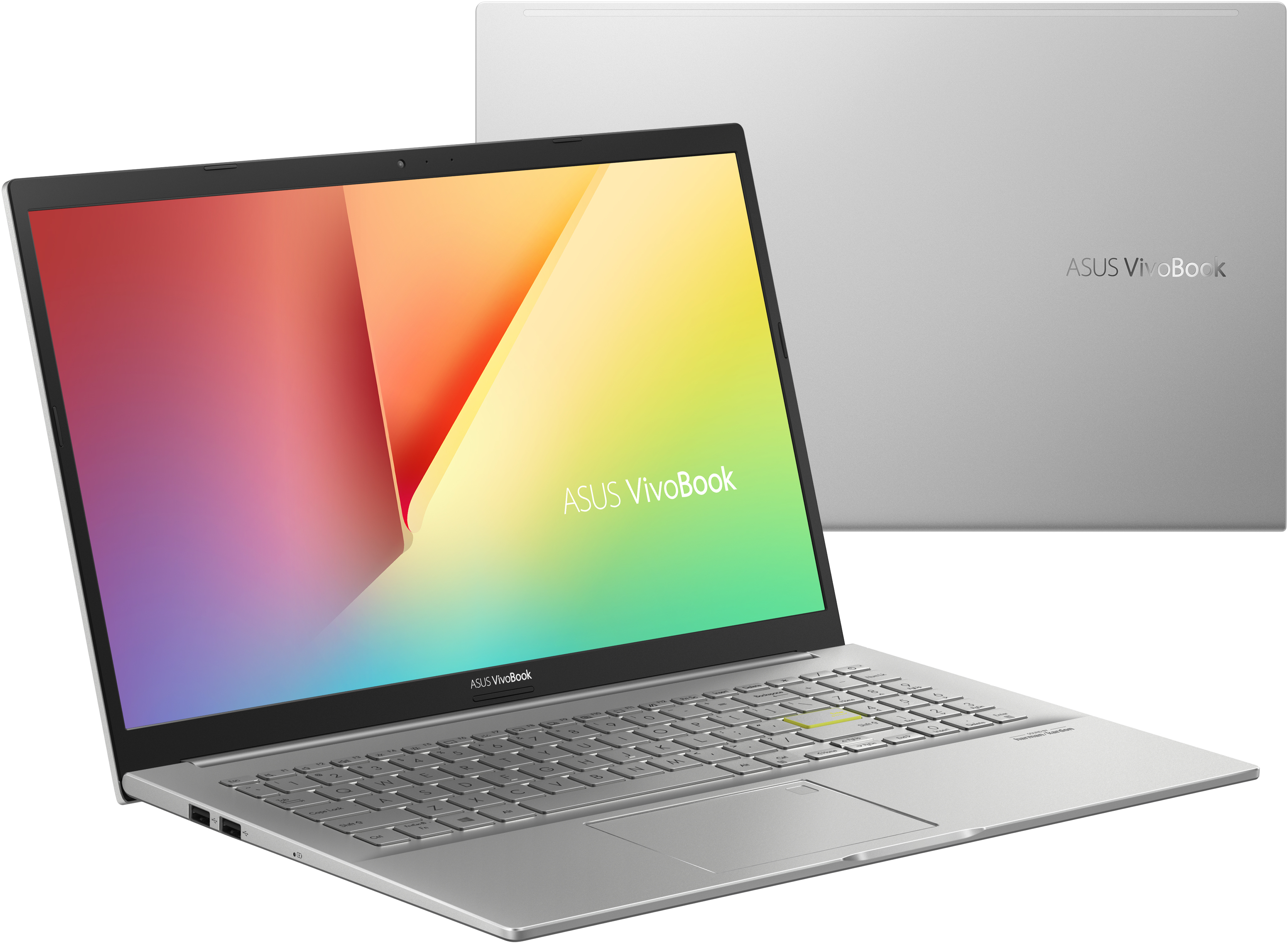 Specificaties van Asus VivoBook 15 M513IA-BQ443T Tweakers