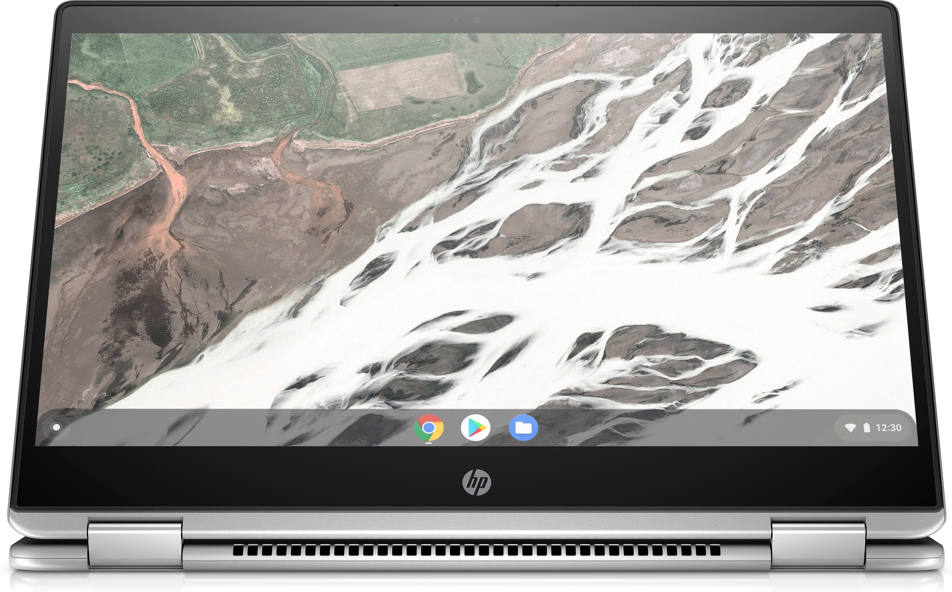 【ジャンク】HP Chromebook 本体　x360 b14 HP Chromebook x360 14 G1 6BP67EA: beste prijs - Tweakers