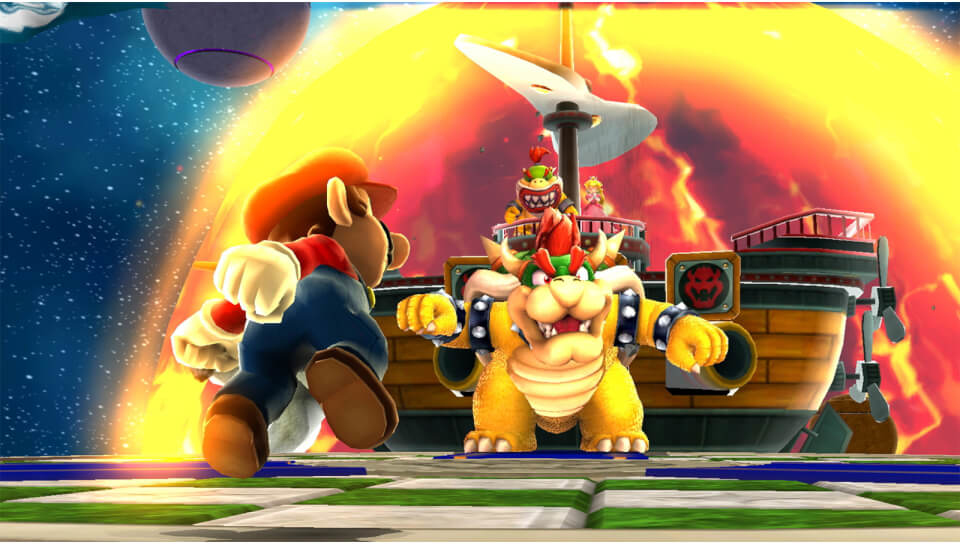 Super Mario 3D All-Stars, Switch: beste prijzen, echte reviews en