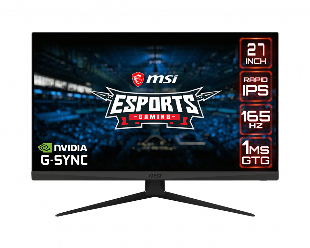 g-sync msi software g-sync msi software