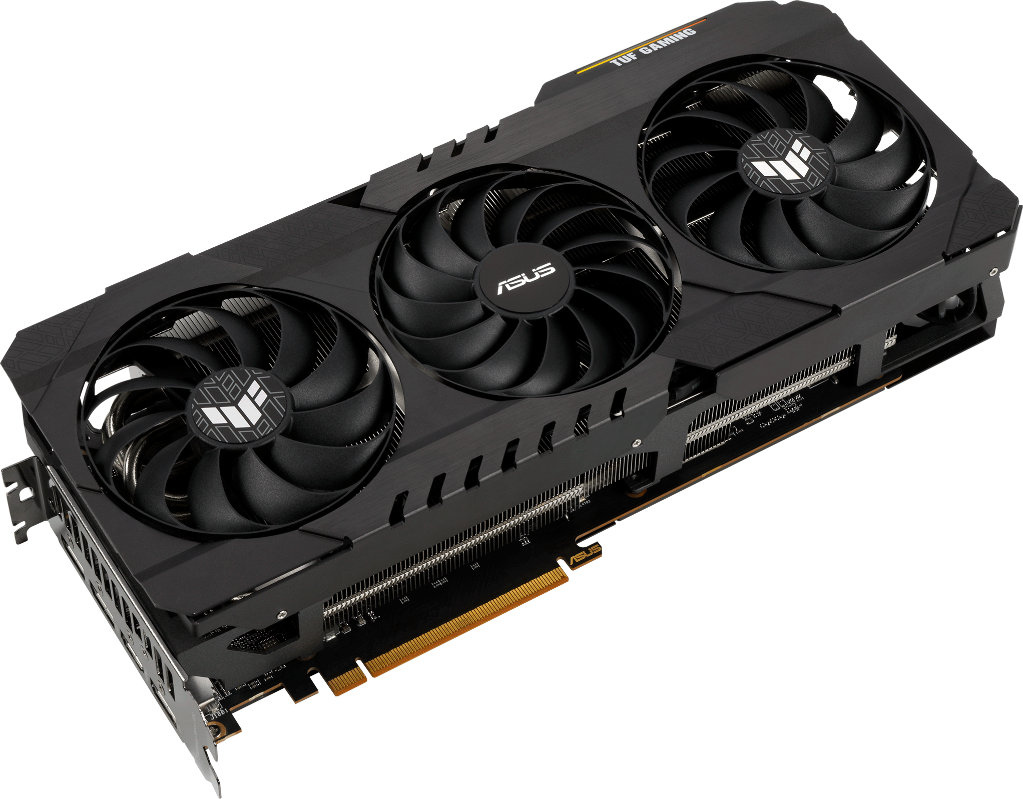 RX6700xt【K2Repair】様 専用