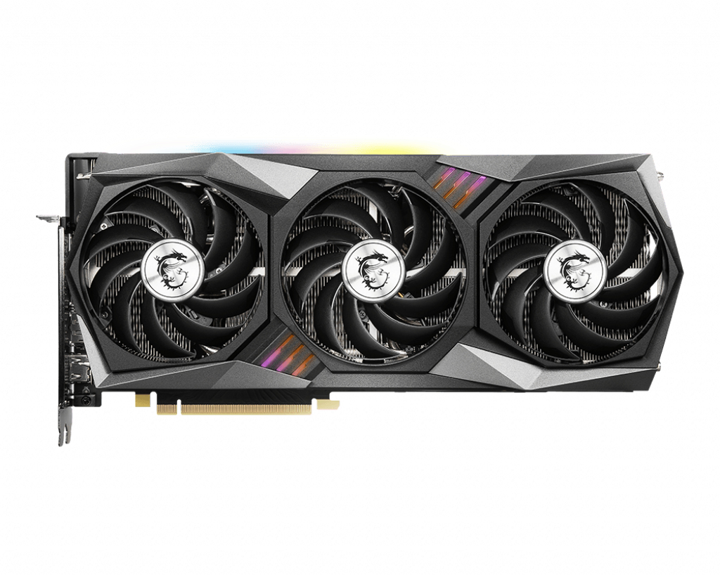 MSI　RTX3060 12GB MSI GeForce RTX 3060 GAMING X 12G