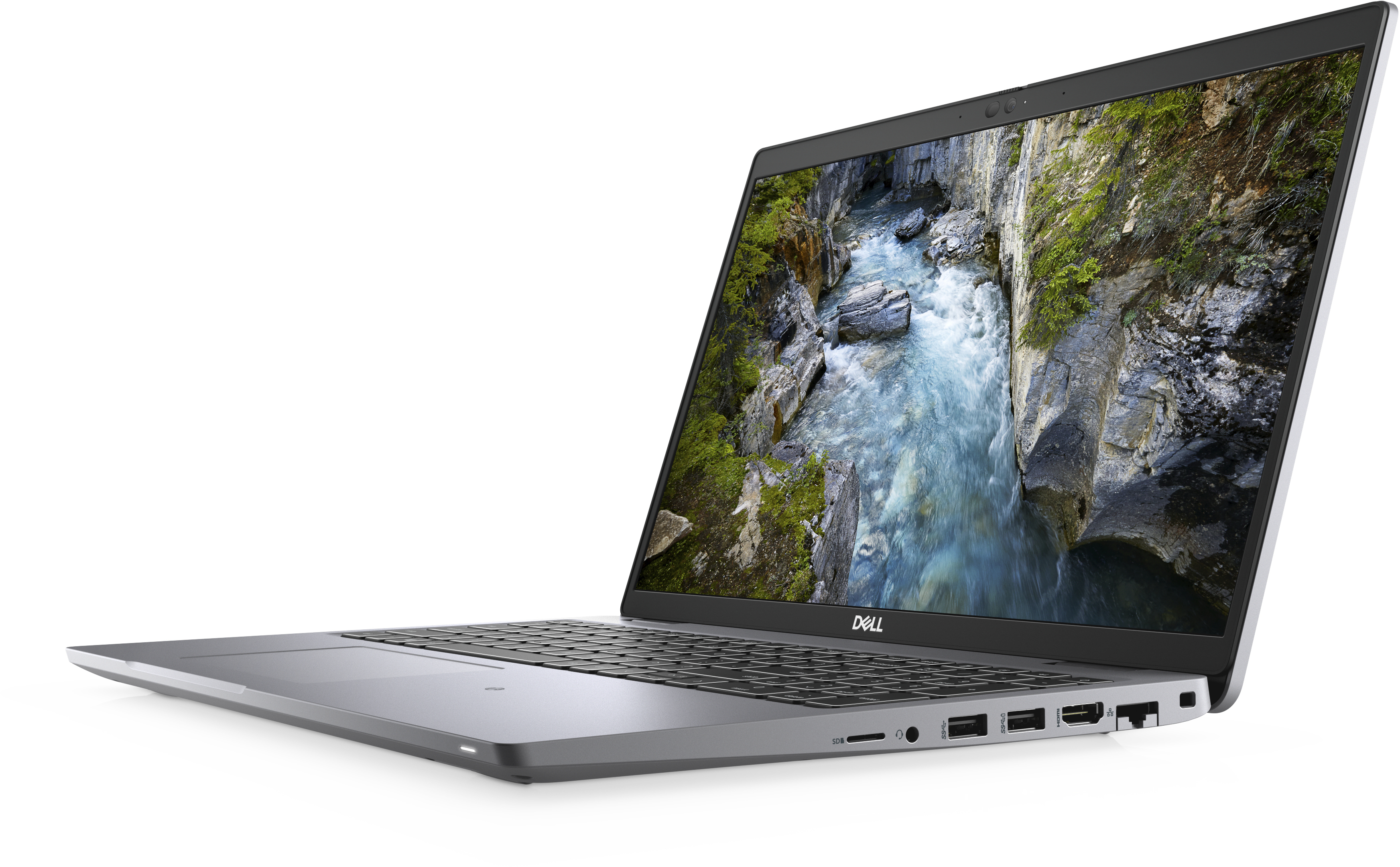 Dell Precision 3560 16㌅ i7 11世代 16G 953G Dell Precision 3560 (HYFRK): beste prijzen, echte reviews en