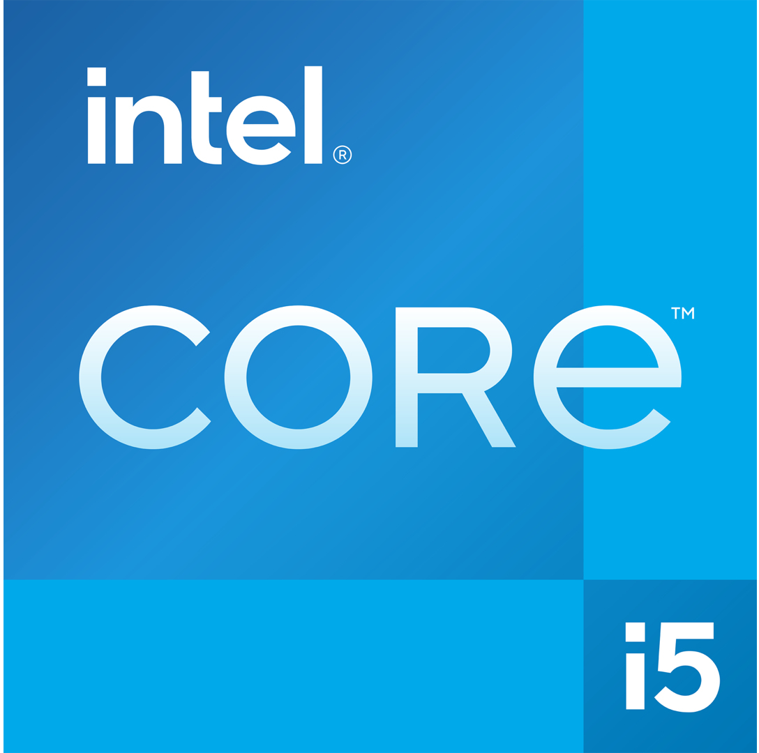 Intel Core i5-11600K Boxed: beste prijs - Tweakers