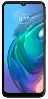 Motorola Moto G10 64GB Grijs: beste prijzen, echte reviews en