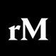 reMarkable logo (79 pix)