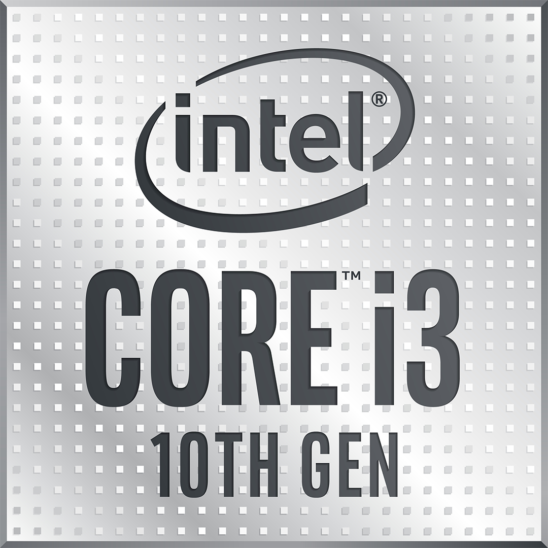 Intel Core i3-10105F Boxed: beste prijzen, echte reviews en