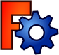 FreeCAD logo (79 pix)