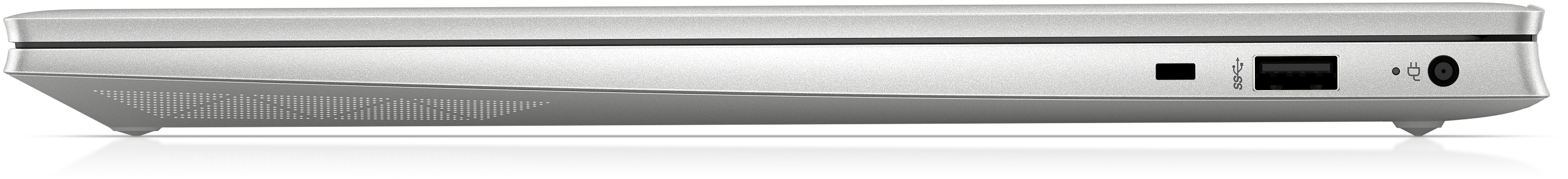 Купить Ноутбук Hp Envy 13