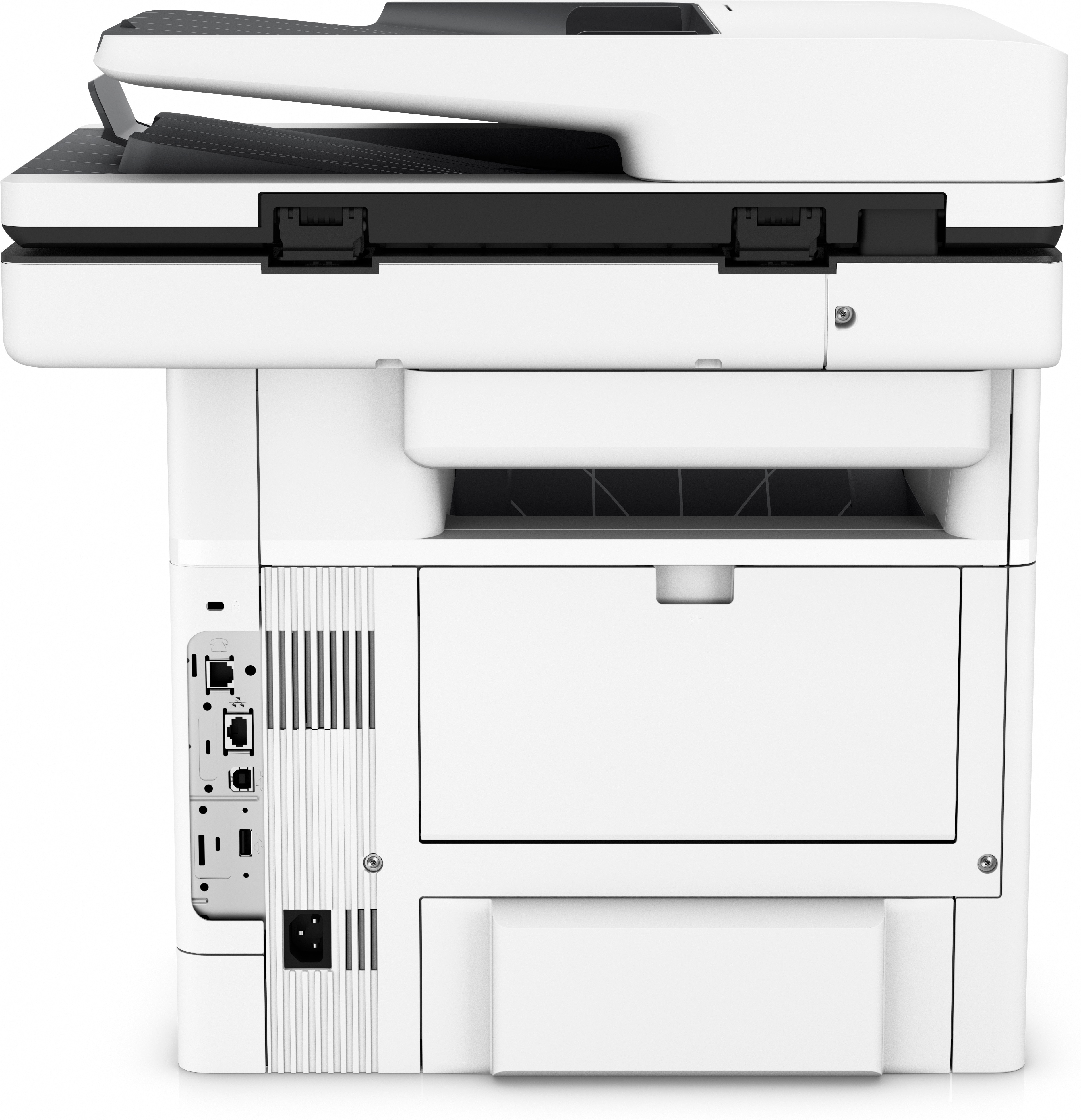 HP LaserJet Enterprise MFP M528f kopen? - Prijzen - Tweakers