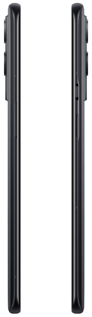 OnePlus 9 Pro (12GB intern, 256GB opslag) Zwart: beste prijzen