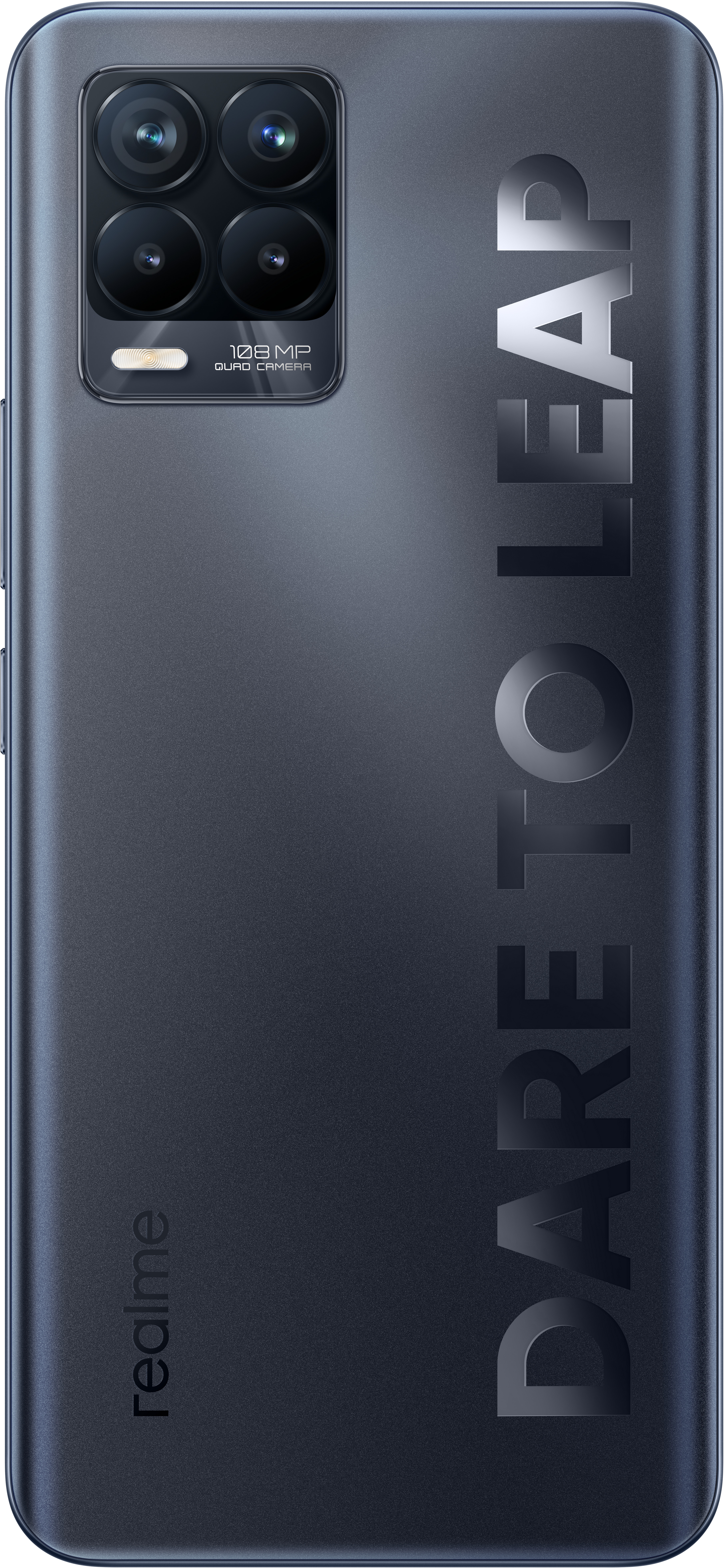 Смартфон Realme 6 8 128gb Купить