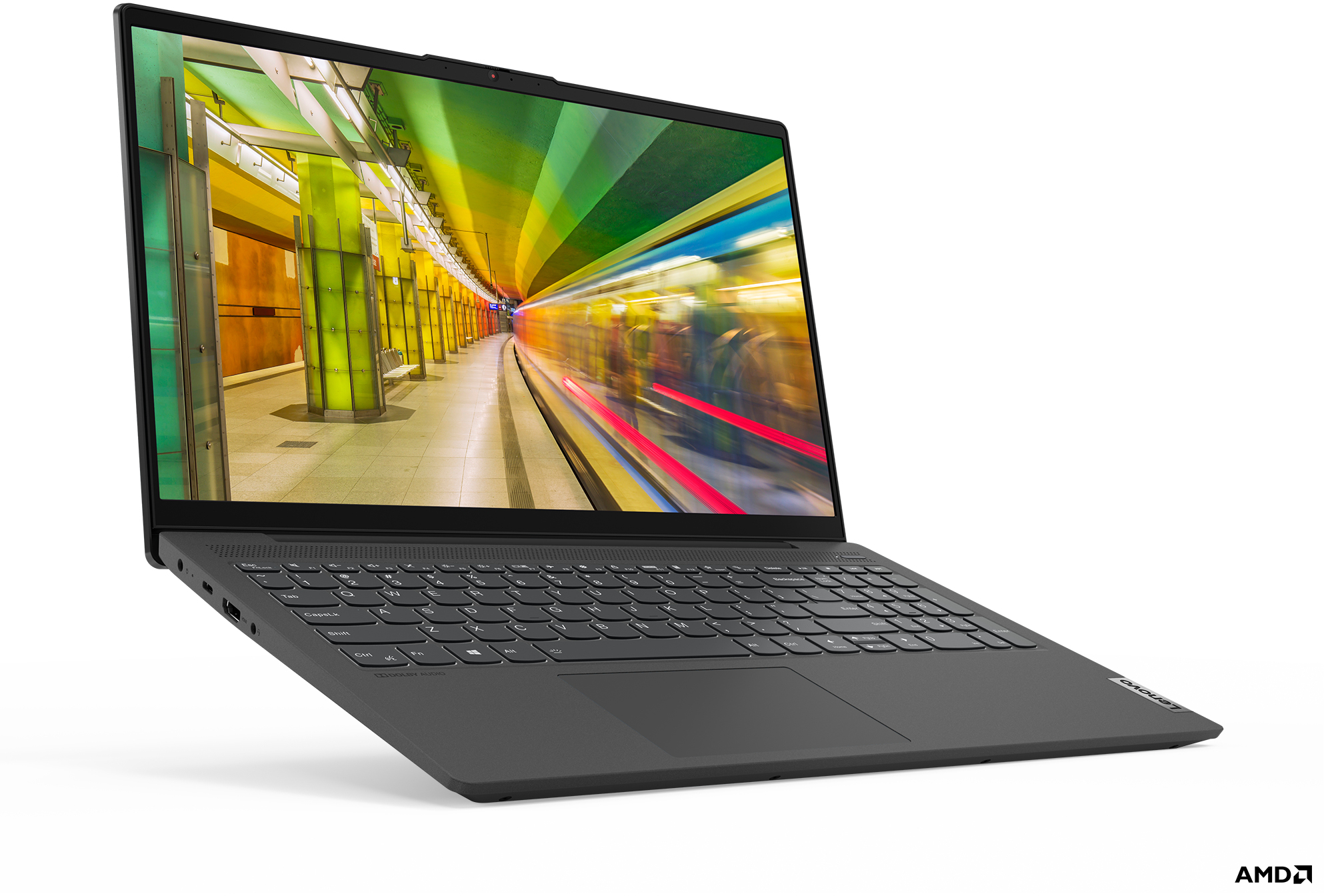 Lenovo IdeaPad 5 15ALC05 (82LN001VMH): beste prijzen, echte